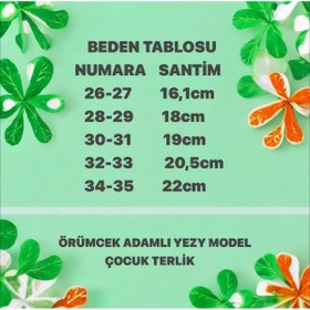 Resim Hızlı Al ÖRÜMCEK ADAM SÜSLÜ ERKEK ÇOCUK TERLİK.BAHÇE PLAJ GÜNLÜK KULLANIMA UYGUN ERKEK ÇOCUK TERLİK 