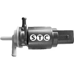 Resim Topran Silecek Fiskiye Motoru Vw Golf Vjettapassatscıroccotıguantransporter T5 T6Polo Tpr 107819755 