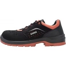 Resim Uvex Xenova 9505 S1 Src Esd Iş Ayakkabısı 