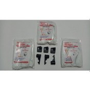 Resim Fantom Pratik P1200 Süpürge Toz Torbası Ve Kilidi 