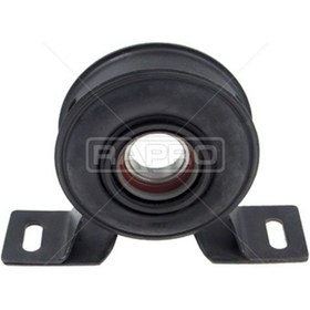 Resim Saft Orta Aski Takozu Ors Rulmanlı Ford Transıt Iıı 91 92vb4826ca-4104708-yc1w4826bc 