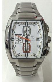 Resim Daymond Rene 90524 Erkek Kol Saati 