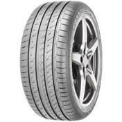 Resim Debica 245/40R17 95Y Presto Uhp 2 XL Fp Yaz Lastiği 2025 