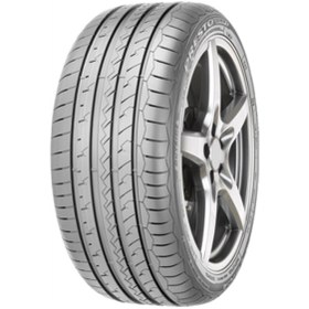 Resim Debica 245/40R17 95Y Presto Uhp 2 XL Fp Yaz Lastiği 2025 