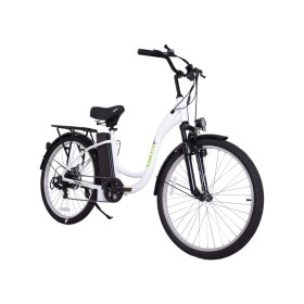 Resim Volta Vb3 Elektrikli Bisiklet 