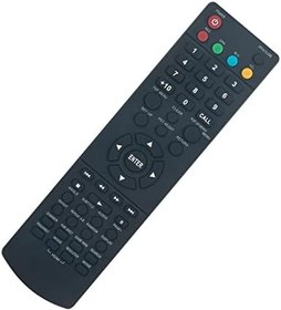 Resim RC001UD RC003UD yedek uzaktan kumanda -VINABTY-fit MARANTZ Blu-Ray BD Player uzaktan kumanda UD9004 için 