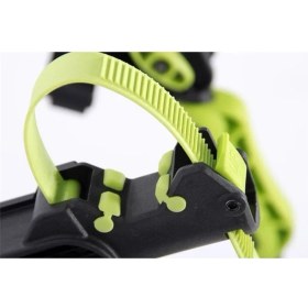 Resim Buzz Rack Bisiklet Taşıyıcı Colibri Buzz Rack Tekli 
