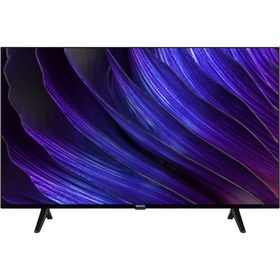 Resim Vestel 43F9600 43" Full HD Smart LED TV 