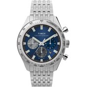 Resim Timex TW2Y18500 Erkek Kol Saati 