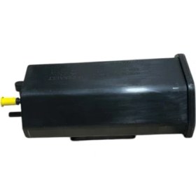 Resim OEM Kanister Benzin Dinlendirici - Renault Megane 2 - 820009057 -7700423934 8200090571 
