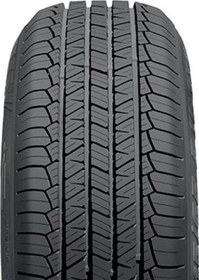 Resim 225/55 R18 98V 701 Suv Yaz Lastiği 