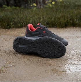 Resim adidas Terrex Tracefinder Yürüyüş/trail Ayakkabısı Ie5907 