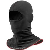 Resim Revıt Mıcro Balaklava Small 