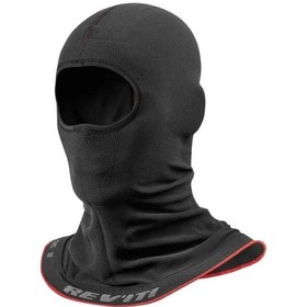 Resim Revıt Mıcro Balaklava Small 