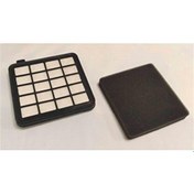 Resim Samsung Samsung Canister Vc3000 Elektrikli Süpürge Ön Filtre 