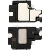 Resim Axya iPhone Uyumlu X Buzzer Hoparlör 