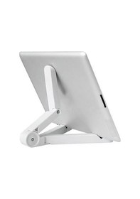 Resim Lenovo Tab M11 11'' İçin Çanta+bt Klavye+mouse+stand-al8112 
