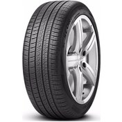 Resim Pirelli 255/60 R20 113V XL Scorpion Zero All Season LR Dört Mevsim Lastiği 2023 