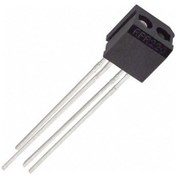 Resim Rpr220 Kızılötesi Sensör 