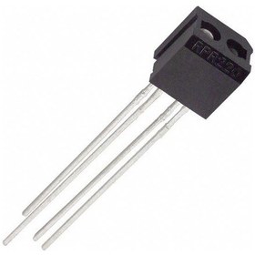 Resim Rpr220 Kızılötesi Sensör 