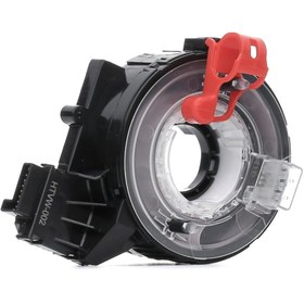 Resim Volkswagen Scirocco Direksiyon Airbag Sargısı Borseung Germany Marka 1k0959653C 