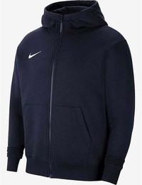 Resim Nike Park 20 Fleece CW6891-451 Çocuk Sweatshirt 