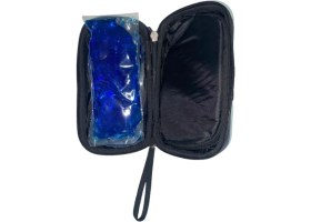 Resim Medikaltec Insülin Taşıma Çantası 