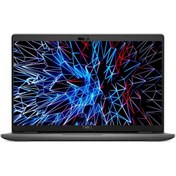 Resim Dell Latitude 3450 N010L345014EMEA06 i7-1355U 14" 64 GB RAM 1 TB SSD FHD FreeDOS Laptop-CNT007 Dell