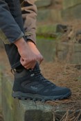 Resim Dockers 229536 1pr Erkek Outdoor 