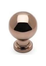 Resim System Kulp 1465 0030 Mm Rs 