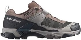 Resim Salomon X Ultra 5 Gtx® Yürüyüş AyakkabısıErkek 