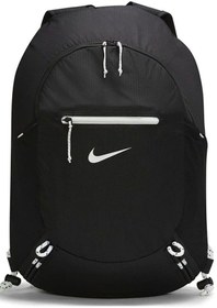 Resim Nike DB0635-010 Nk Stash Bkpk Unisex Sırt Çantası 