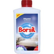 Resim Borsil Döşeme Temizleyici (500 Ml) 