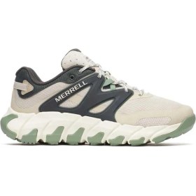 Resim Merrell Maıpo Explorer Aerosport J038017 Erkek Koşu Ayakkabısı - Krem 