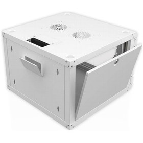 Resim 16U 600X600 19 Ager Agena Duvar Tipi Kabinet 