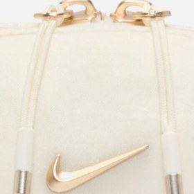 Resim Nike Sportswear Aura (2 L) Kadın Bel Çantası 