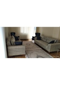 Resim Padişah Halı Sümela Serisi 34934 030 Tüm Ebatlar 