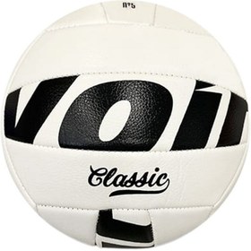 Resim Voit Classıc Voleybol Topu N5 