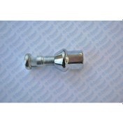 Resim Bijon Komple Ford Tum Binek Kapali Bijon Ust Kapagi Sabit M12X1,5 504623265 