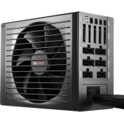 Resim Be Quiet! BN251 Dark Power Pro 11 650W 80+ Platinum Güç Kaynağı 