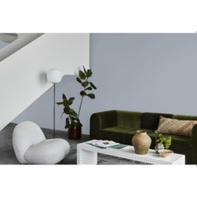 Resim Jotun Classic Blue 4062 Fenomastic Güzel Evim Serisi Saf Ipek 