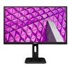 Resim AOC 23,8'' 24P1 DVI HDMI DP IPS 5MS 60HZ 