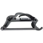 Resim Suntek Tesla Model Y Için Arka Gövde Kanca Askısı Kolay Kurulum Profesyonel 