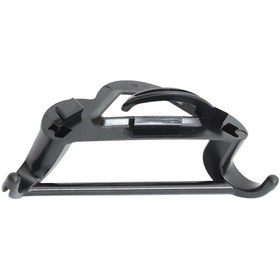 Resim Suntek Tesla Model Y Için Arka Gövde Kanca Askısı Kolay Kurulum Profesyonel 