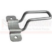 Resim Bagaj Kılıt Karsılıgı Ducato 