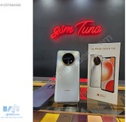 Resim Huawei Nova Y91 İkinci El TR | 128 GB 8 GB | Gümüş 