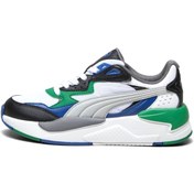 Resim Puma X-Ray Speed Kadın Spor Ayakkabı 38489814 