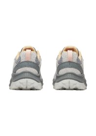 Resim Merrell J038956 Speed Strıke 2 Ltr Kadın Outdoor Ayakkabı Gri Pembe Gri Pembe 