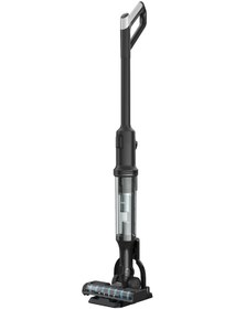 Resim Dibea HC20 Çok Fonksiyonlu Elektrikli Süpürge 17000 Pa ( Türkiye Garantili ) 