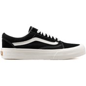 Resim Vans Old Skool Vr3 Erkek Sneaker 